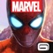 MARVEL Spider-Man Unlimited (AppStore Link) 