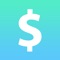 MoneyGone (AppStore Link) 