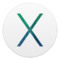 OS X Mavericks (AppStore Link) 