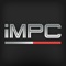 iMPC for iPhone (AppStore Link) 
