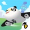 Dr. Panda Airport (AppStore Link) 