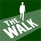 The Walk: Fitness Tracker Game (AppStore Link) 