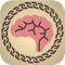 Brain Chain (AppStore Link) 
