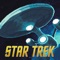 Star Trek™ Trexels (AppStore Link) 