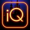IQ Test Pro Edition (AppStore Link) 