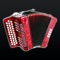 Melodeon (AppStore Link) 