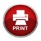 Mobi Print for Mobile Printers (AppStore Link) 