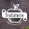 TruCalorie (AppStore Link) 