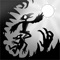 Crowman & Wolfboy (AppStore Link) 