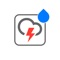 Weather Notifications - Custom Push Alerts (AppStore Link) 