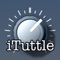 iTuttle (AppStore Link) 