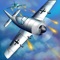 Sky Aces 2 (AppStore Link) 