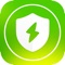 PowerGuard - Master your iPhone, protect your privacy and security (AppStore Link) 