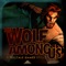 The Wolf Among Us (AppStore Link) 