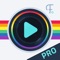 Fliptastic Pro (AppStore Link) 