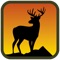 Hunting Journal Pro (AppStore Link) 