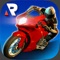 Raceline CC (AppStore Link) 