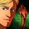 Broken Sword 5 (AppStore Link) 