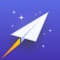Newton Mail - Email App (AppStore Link) 