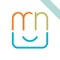MarginNote 2 Pro (AppStore Link) 