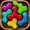Montezuma Puzzle 3 (AppStore Link) 