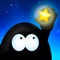 He Likes The Darkness (AppStore Link) 