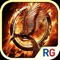 Hunger Games: Catching Fire - Panem Run (AppStore Link) 