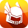 Tower Dwellers HD (AppStore Link) 
