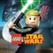 LEGO® Star Wars™: TCS (AppStore Link) 