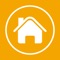 House Design Pro (AppStore Link) 