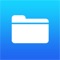 Files United File Manager (AppStore Link) 