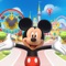 Disney Magic Kingdoms (AppStore Link) 