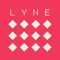 LYNE (AppStore Link) 