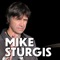 Drum Gym with Mike Sturgis (AppStore Link) 