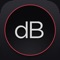 dB Meter & Spectrum Analyzer (AppStore Link) 