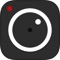 ProCam XL 2 - Camera and Photo / Video Editor (AppStore Link) 