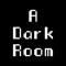 A Dark Room (AppStore Link) 