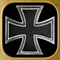 Panzer Corps (AppStore Link) 