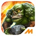 Toy Defense 3: Fantasy HD – strategy (AppStore Link) 