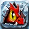 Doodle Kingdom™ (AppStore Link) 