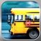 Bus Driver - Pocket Edition (AppStore Link) 