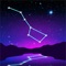 Starlight® - Explore the Stars (AppStore Link) 