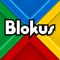 Blokus™ The Official Game (AppStore Link) 