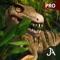 Dino Safari: E-Pro (AppStore Link) 
