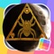 Spider 2 - GameClub (AppStore Link) 