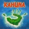 Kahuna (AppStore Link) 