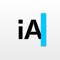 iA Writer (AppStore Link) 