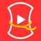 Video Shrinker (AppStore Link) 
