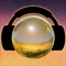 Steve Roach Immersion III (AppStore Link) 