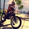 Dirt Xtreme (AppStore Link) 